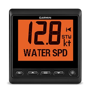 GMI™ 20