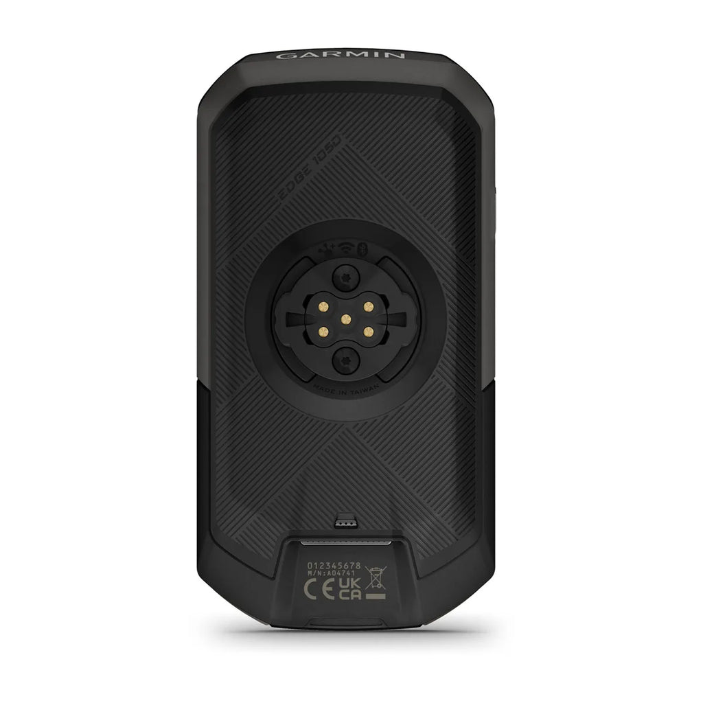 Edge® 1050