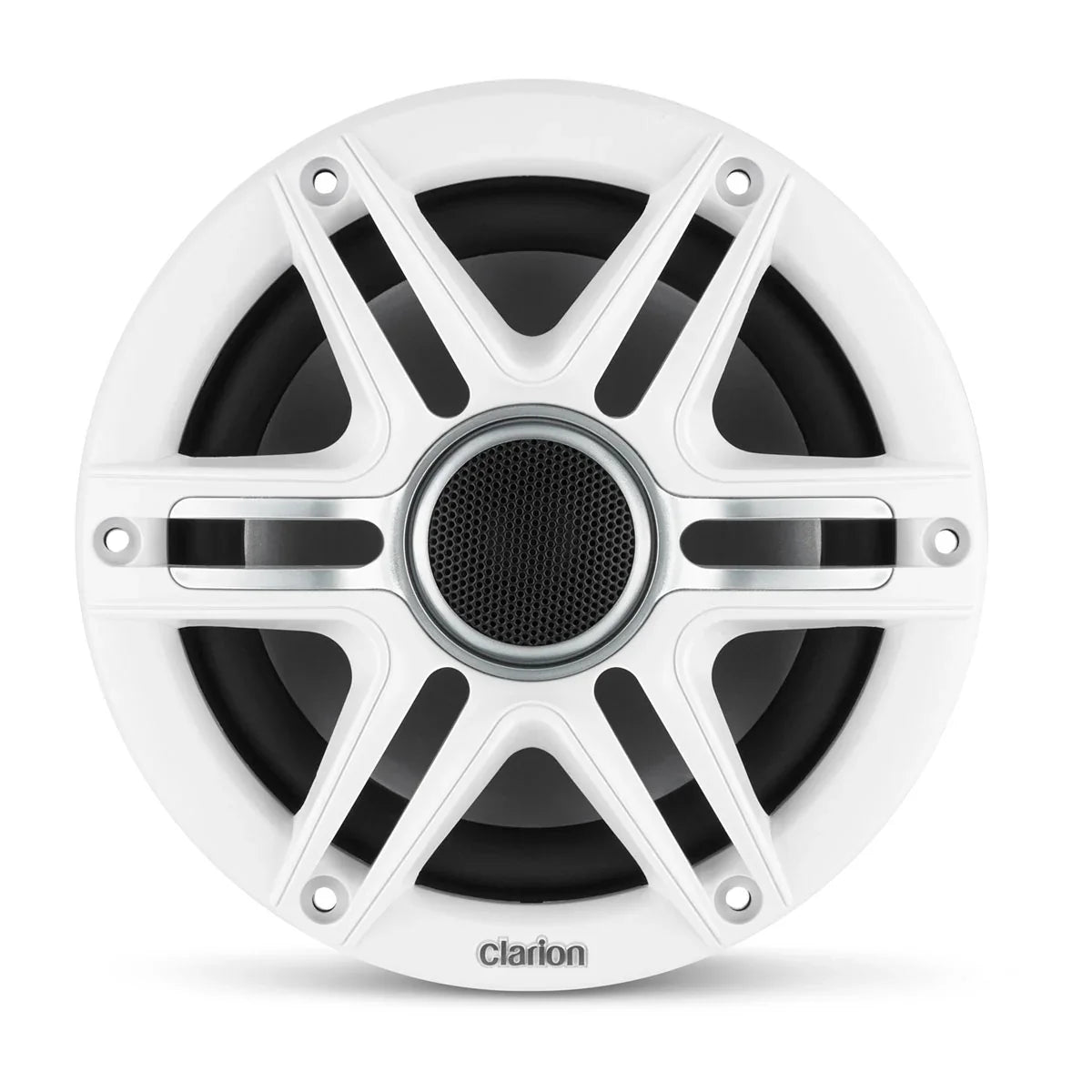 Clarion® CMSP Marine Speakers