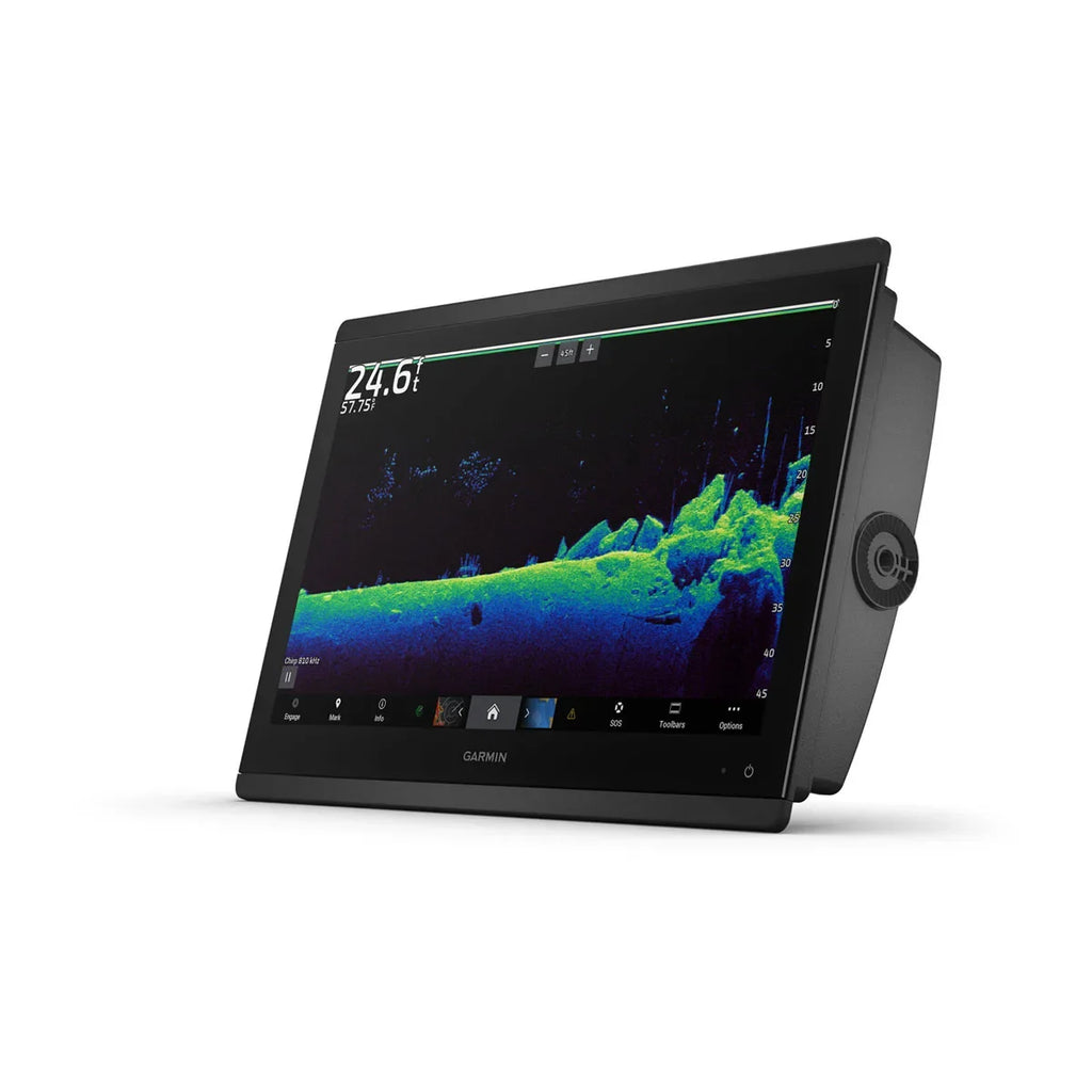 GPSMAP® 8410