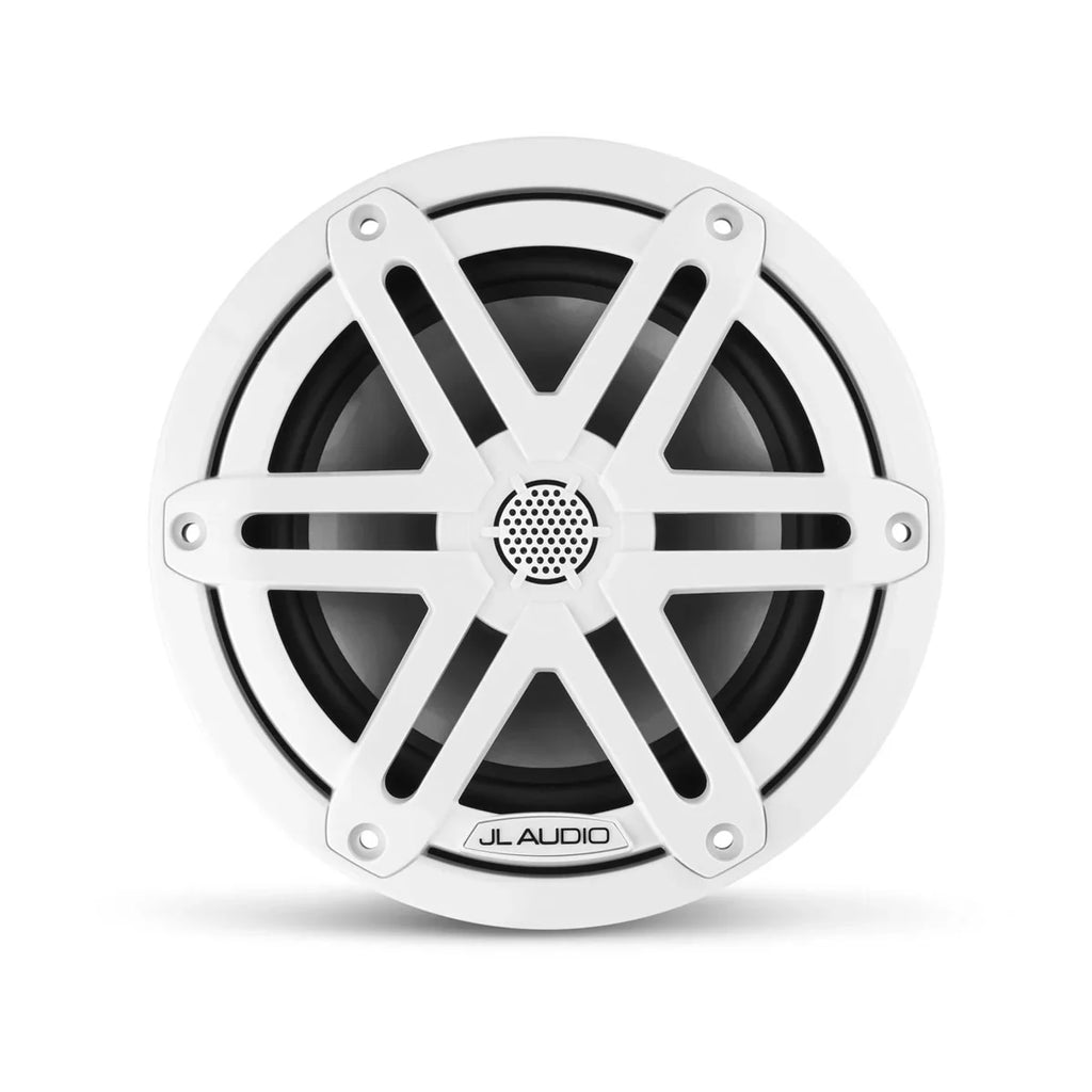 JL Audio® M3 Marine Speakers
