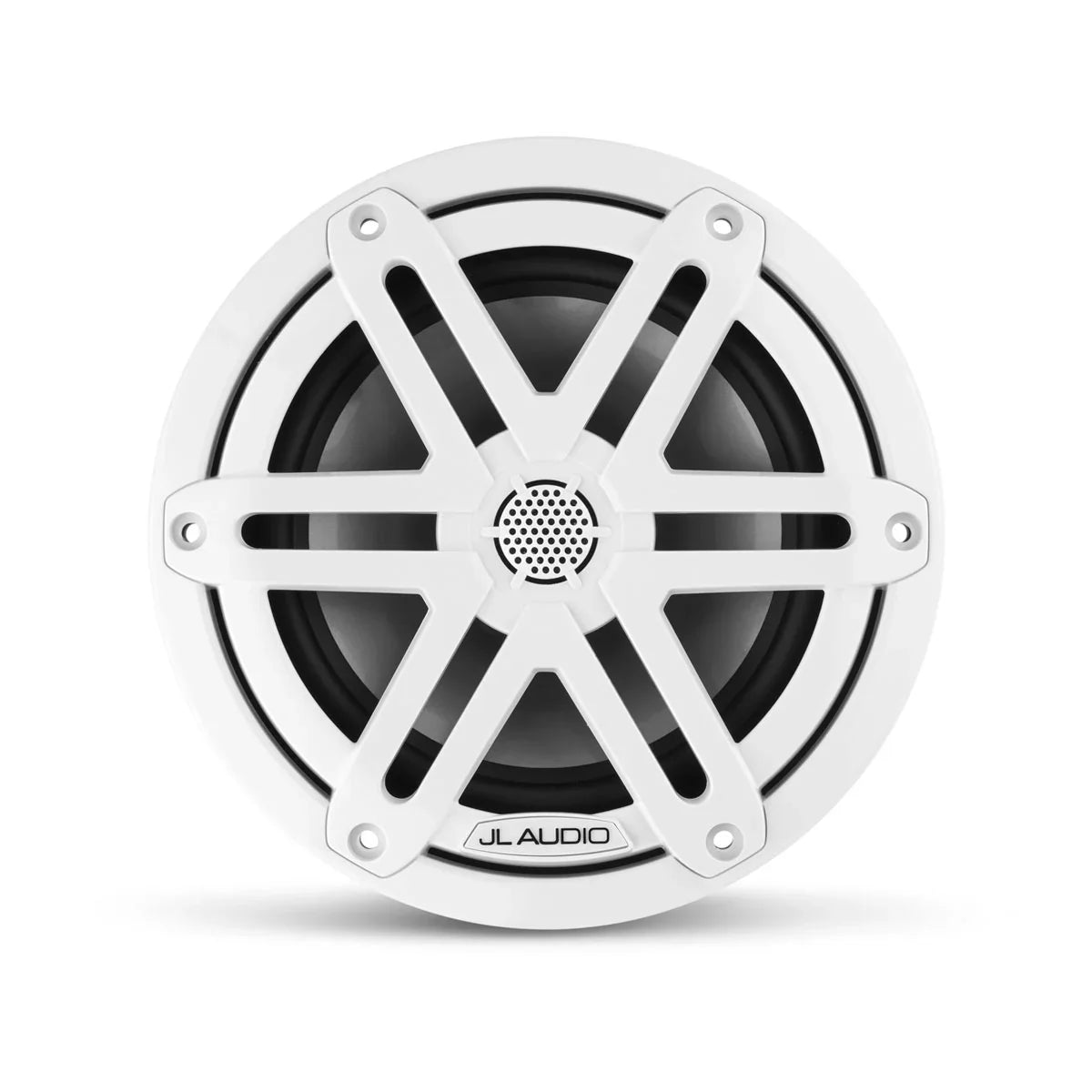 JL Audio® M3 Marine Speakers