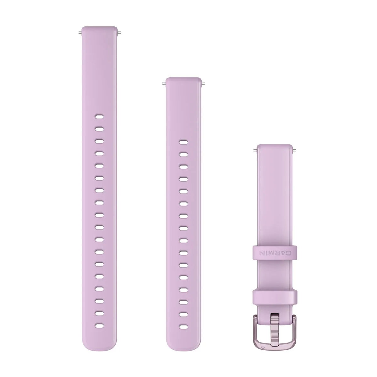 Lily® 2 Bands
