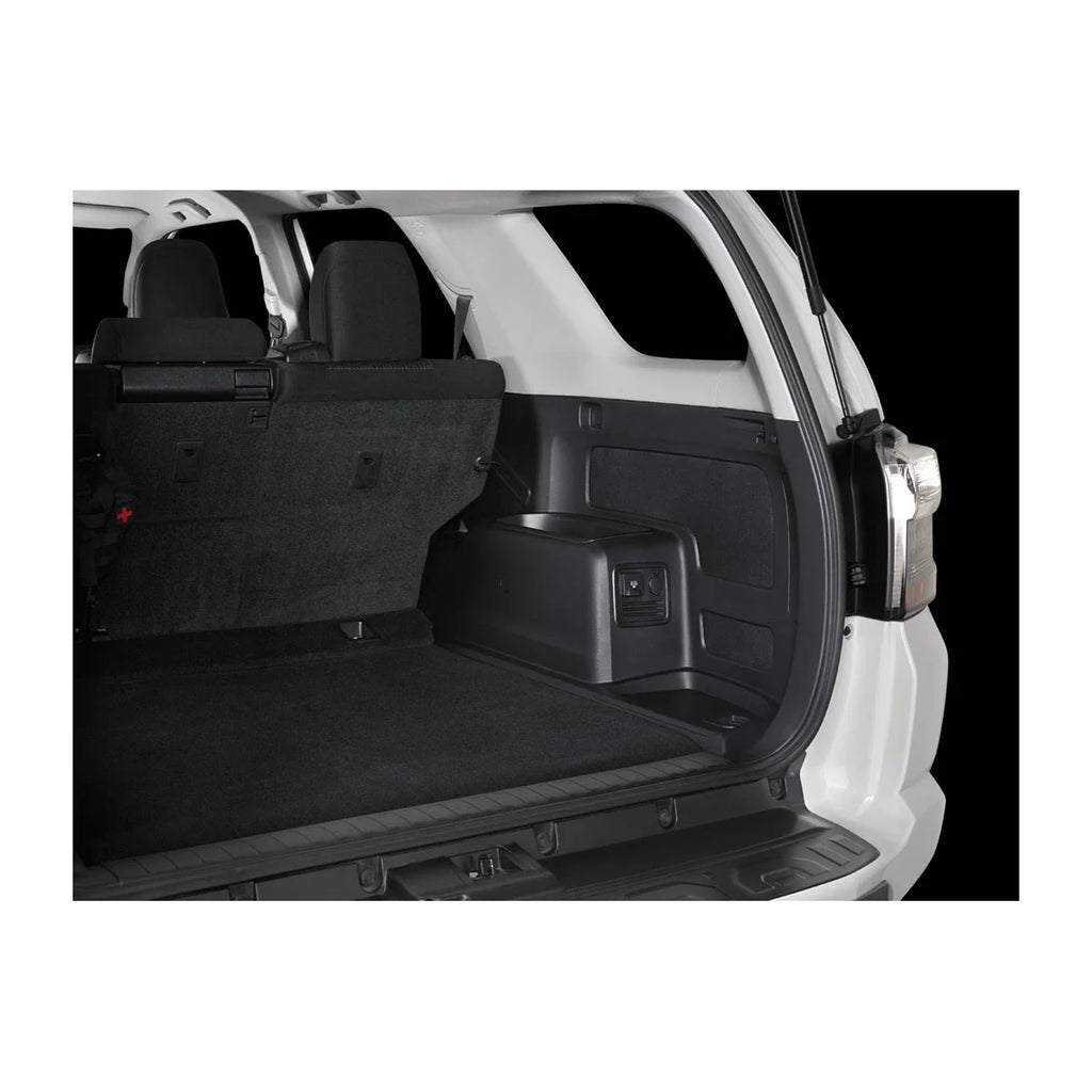 Stealthbox® Enclosed Subwoofer for Toyota 4Runner