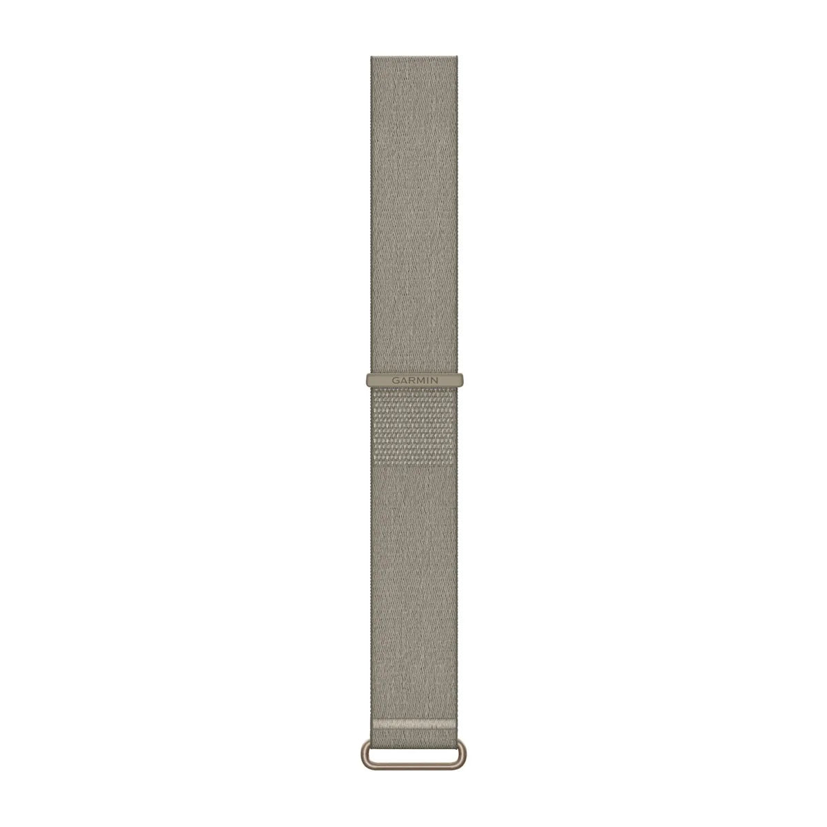 CIRQA™ Accessory Bands