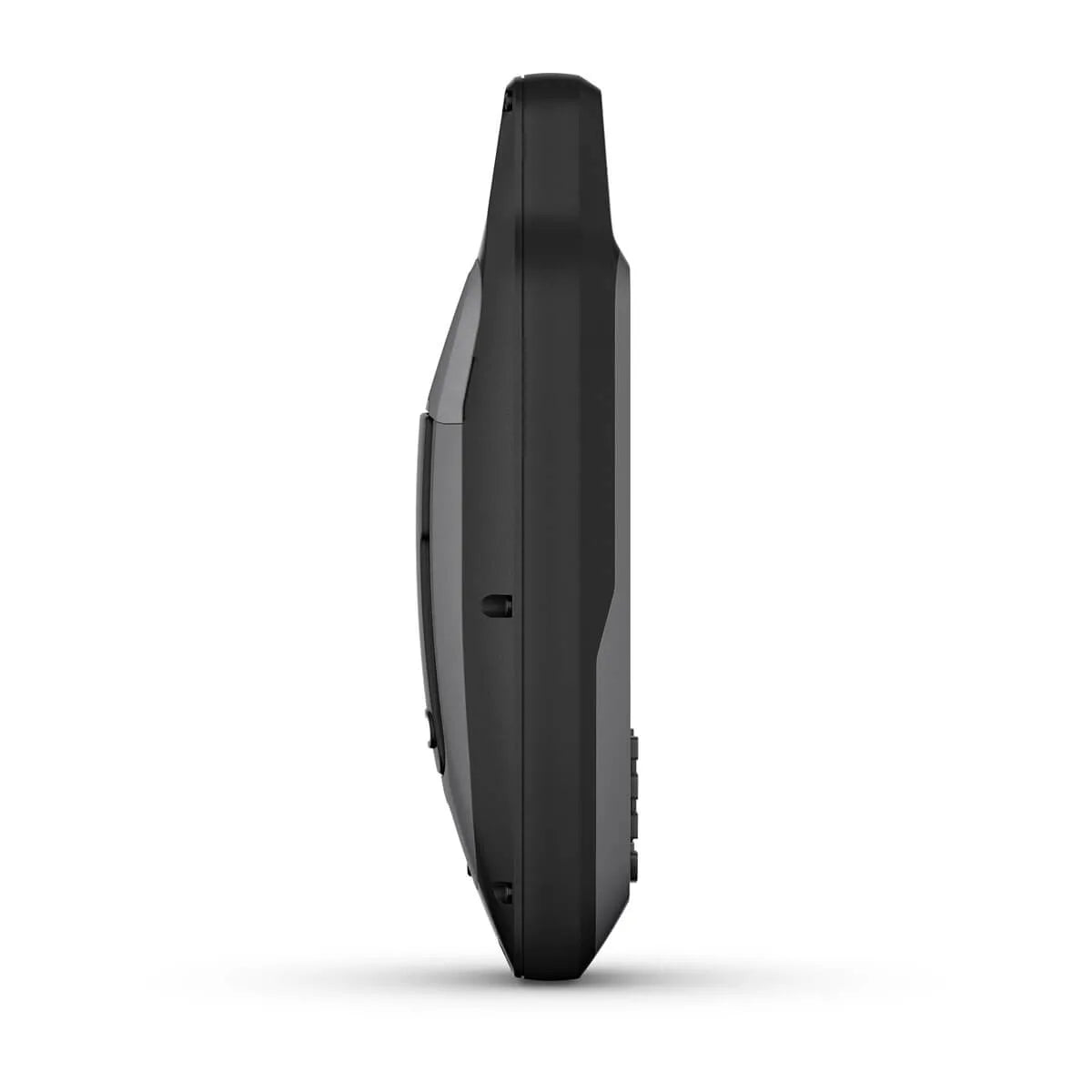 GPSMAP® 79 Series