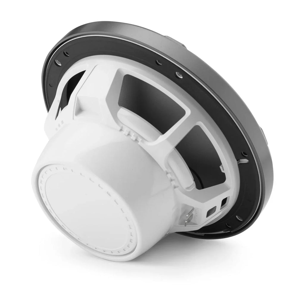 JL Audio® M3 Marine Speakers
