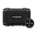 Fusion® MS-BB100 Marine Head Unit