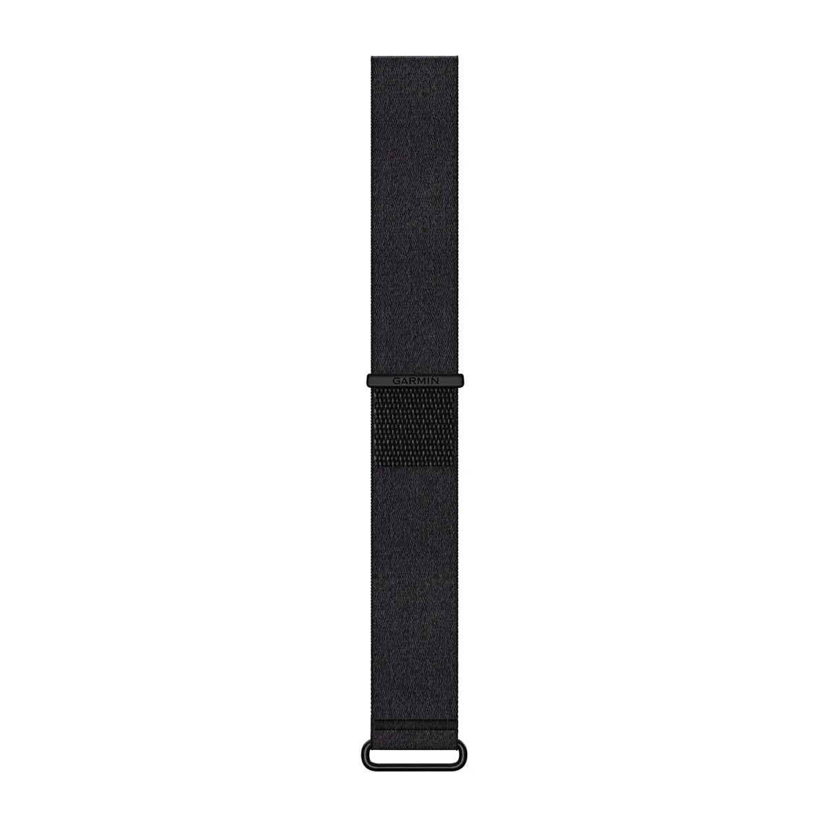 CIRQA™ Accessory Bands