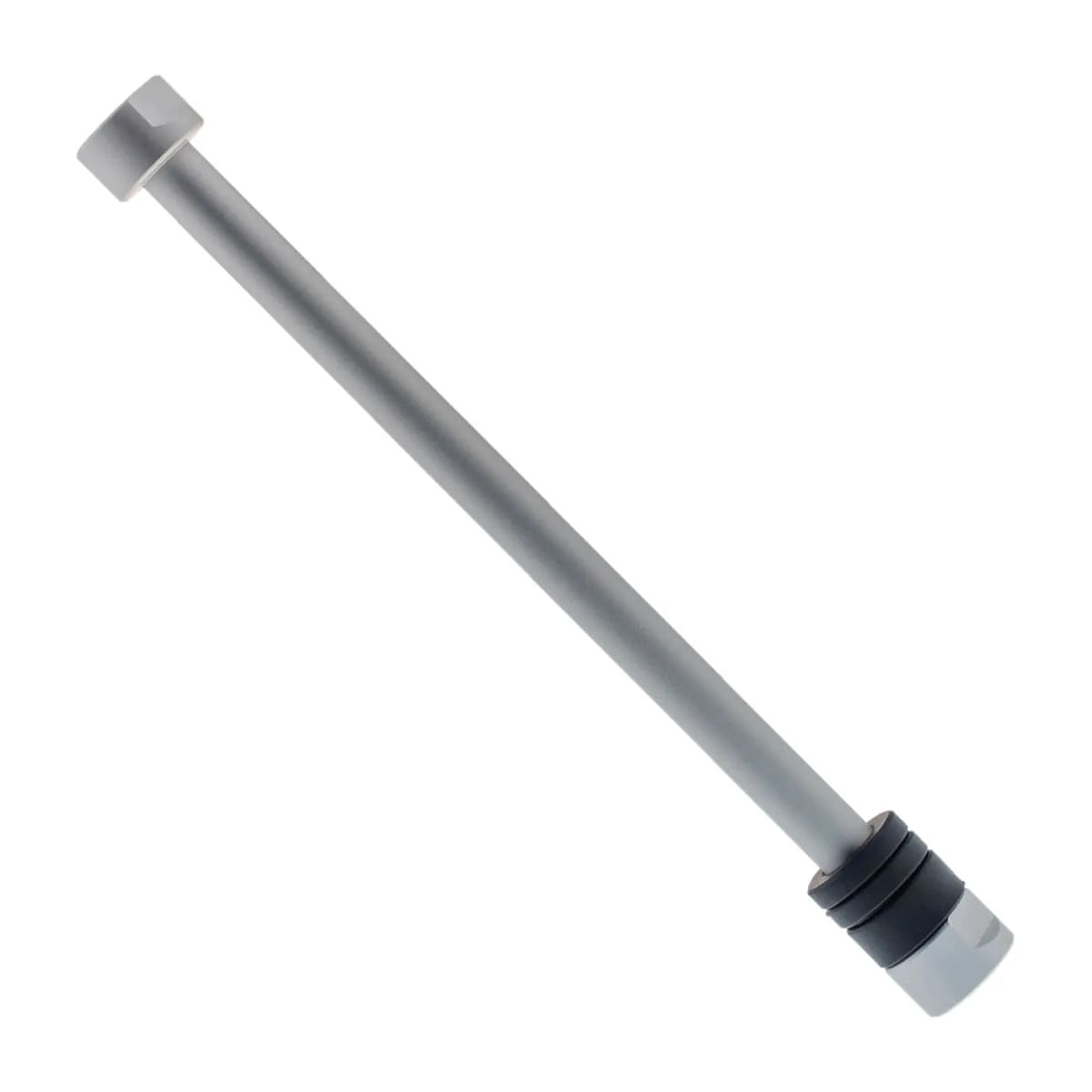 Tacx E-Thru Trainer Axles for Classic Trainers