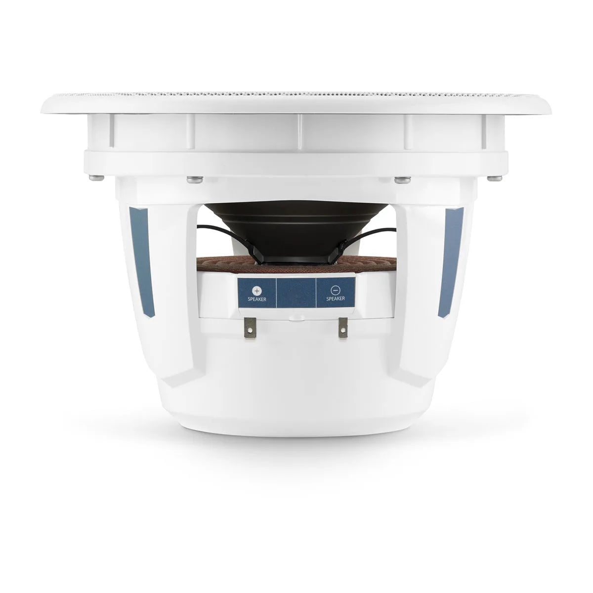 JL Audio® M6 Marine Subwoofer