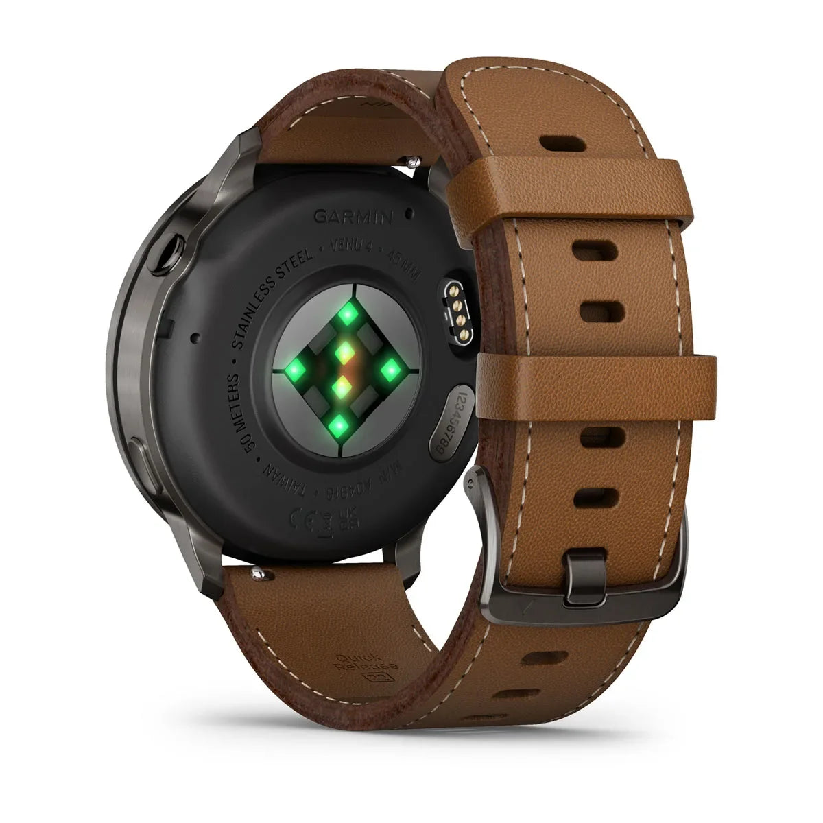Venu® 4 – 41 mm