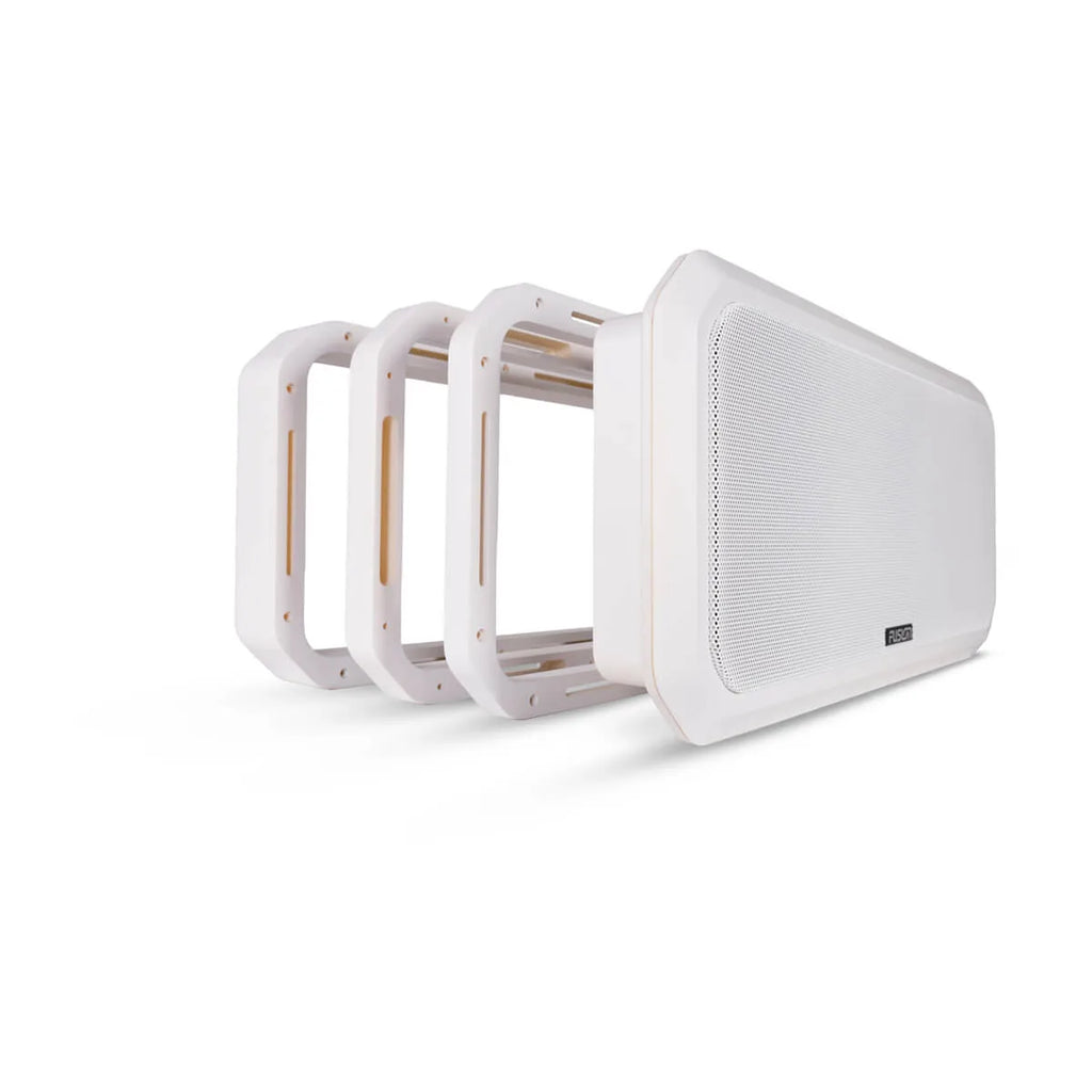 Fusion® Sound-Panel