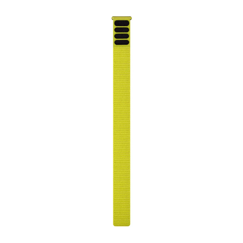 QuickFit® 22 Watch Bands