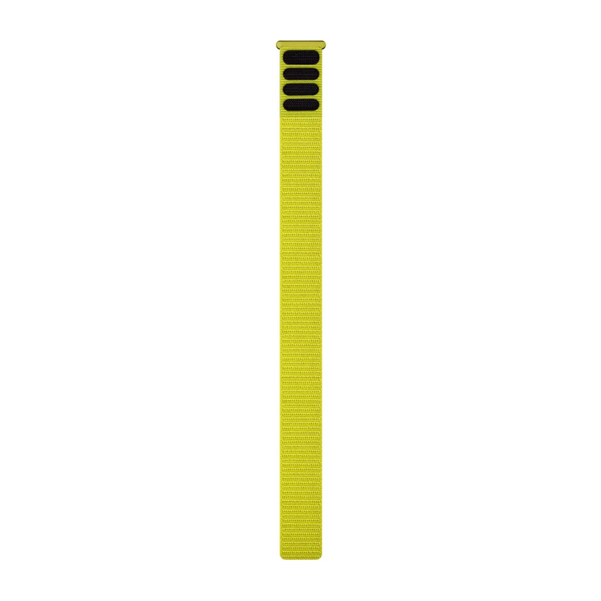 QuickFit® 22 Watch Bands