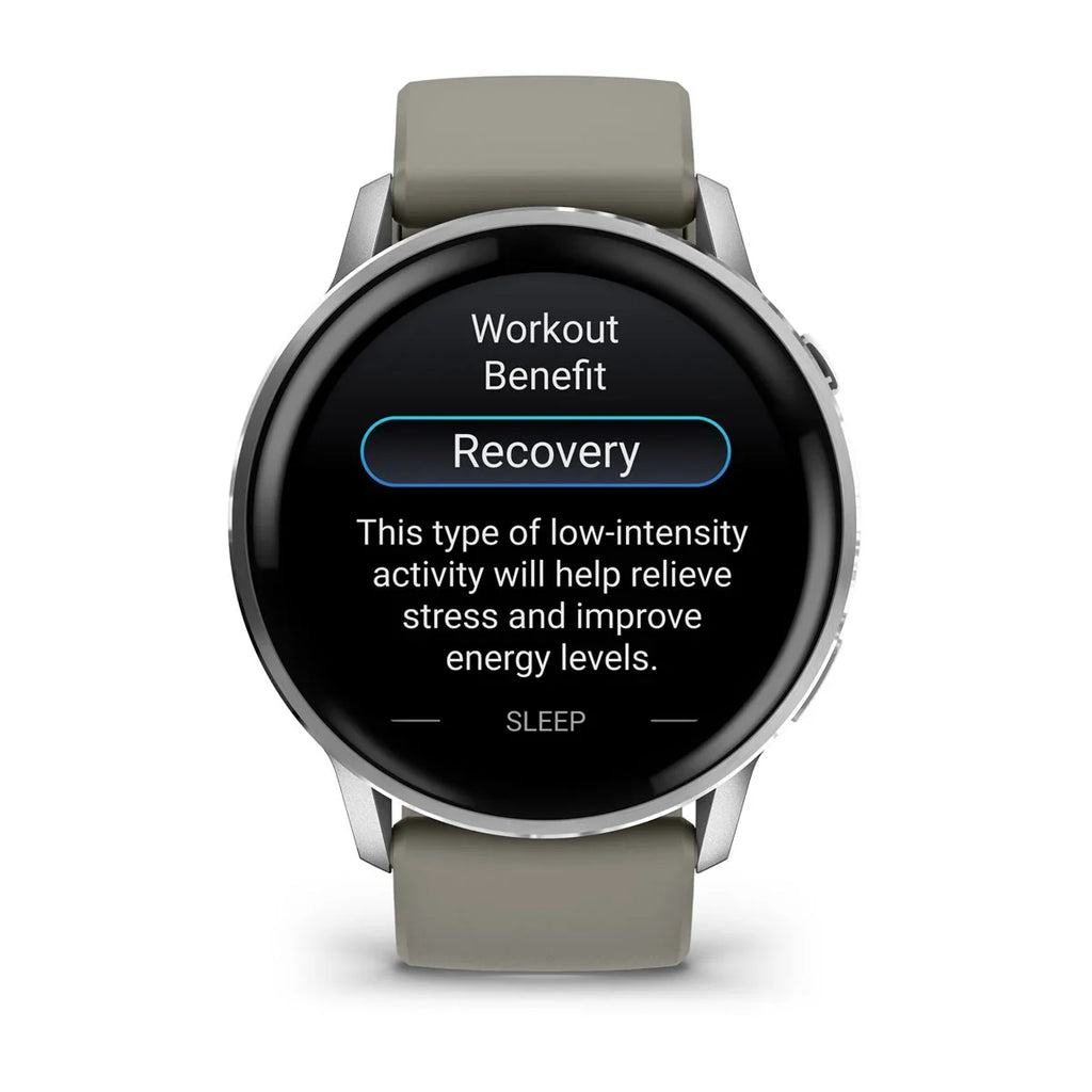 Venu® 4 – 41 mm