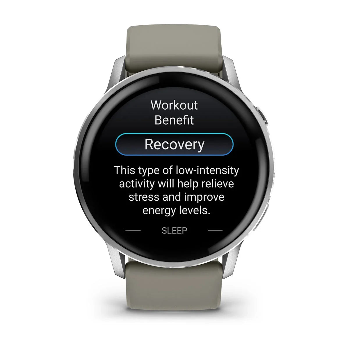 Venu® 4 – 41 mm