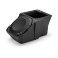 Stealthbox® Enclosed Subwoofer for Ford Maverick (SBX-F-MAVG1/10TW1)
