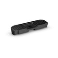 Stealthbox® Enclosed Subwoofer for Jeep Gladiator (JT) (SBX-J-JTGLAD/10TW1)