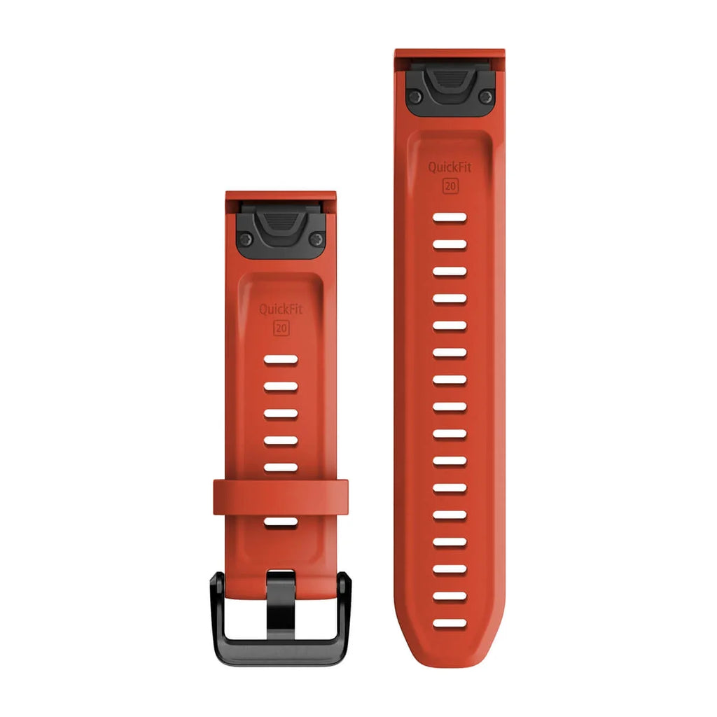QuickFit® 20 Watch Bands
