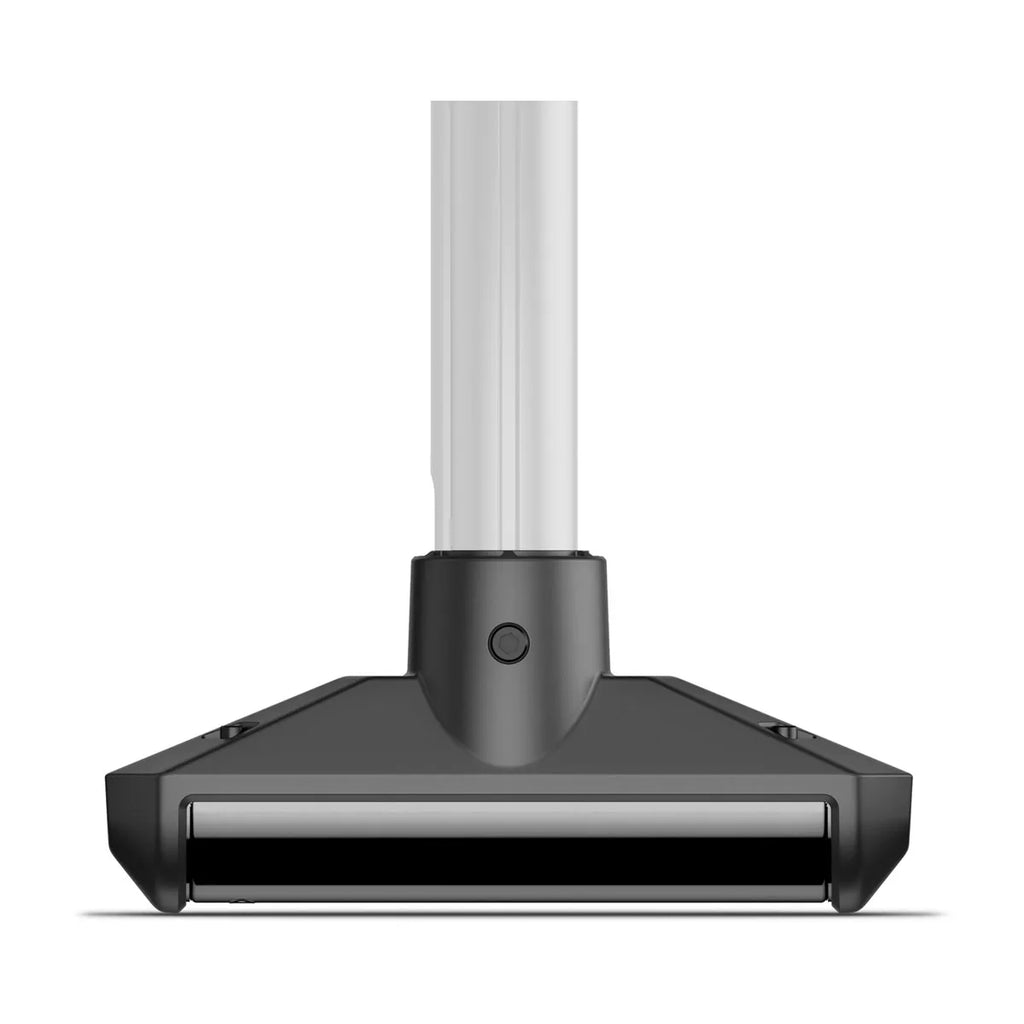 GT360UHD Transducer for Spy Pole™ Mount