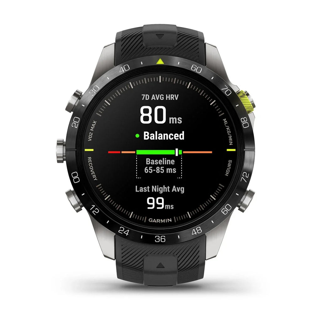 MARQ® Aviator (Gen 2)