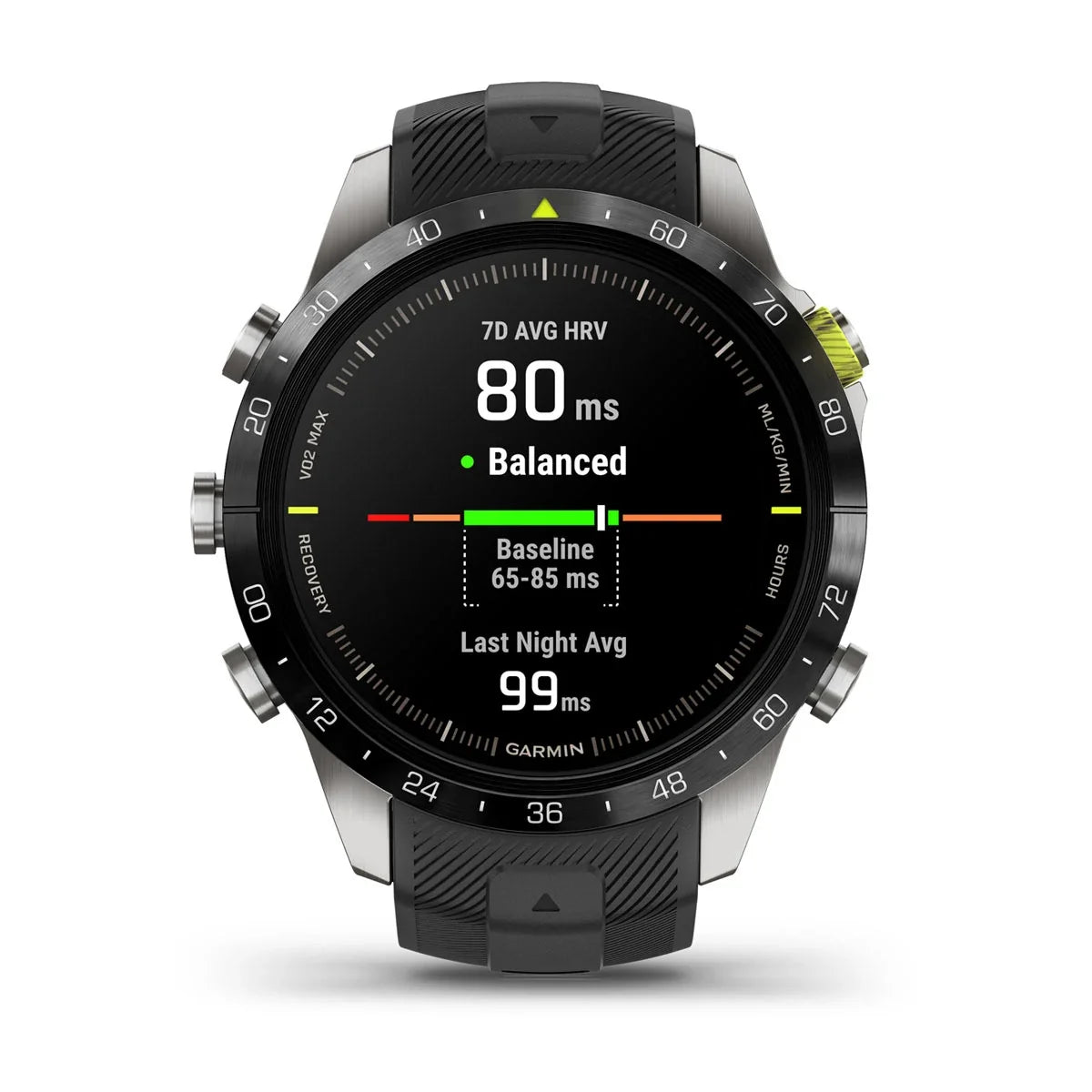 MARQ® Aviator (Gen 2)