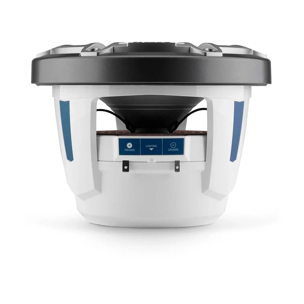 JL Audio® M6 MarineSpeakers