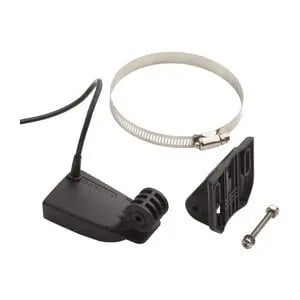 Garmin Dual Beam