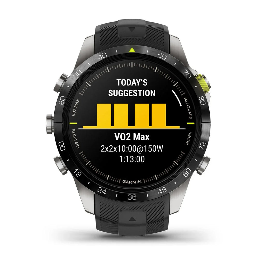 MARQ® Aviator (Gen 2)