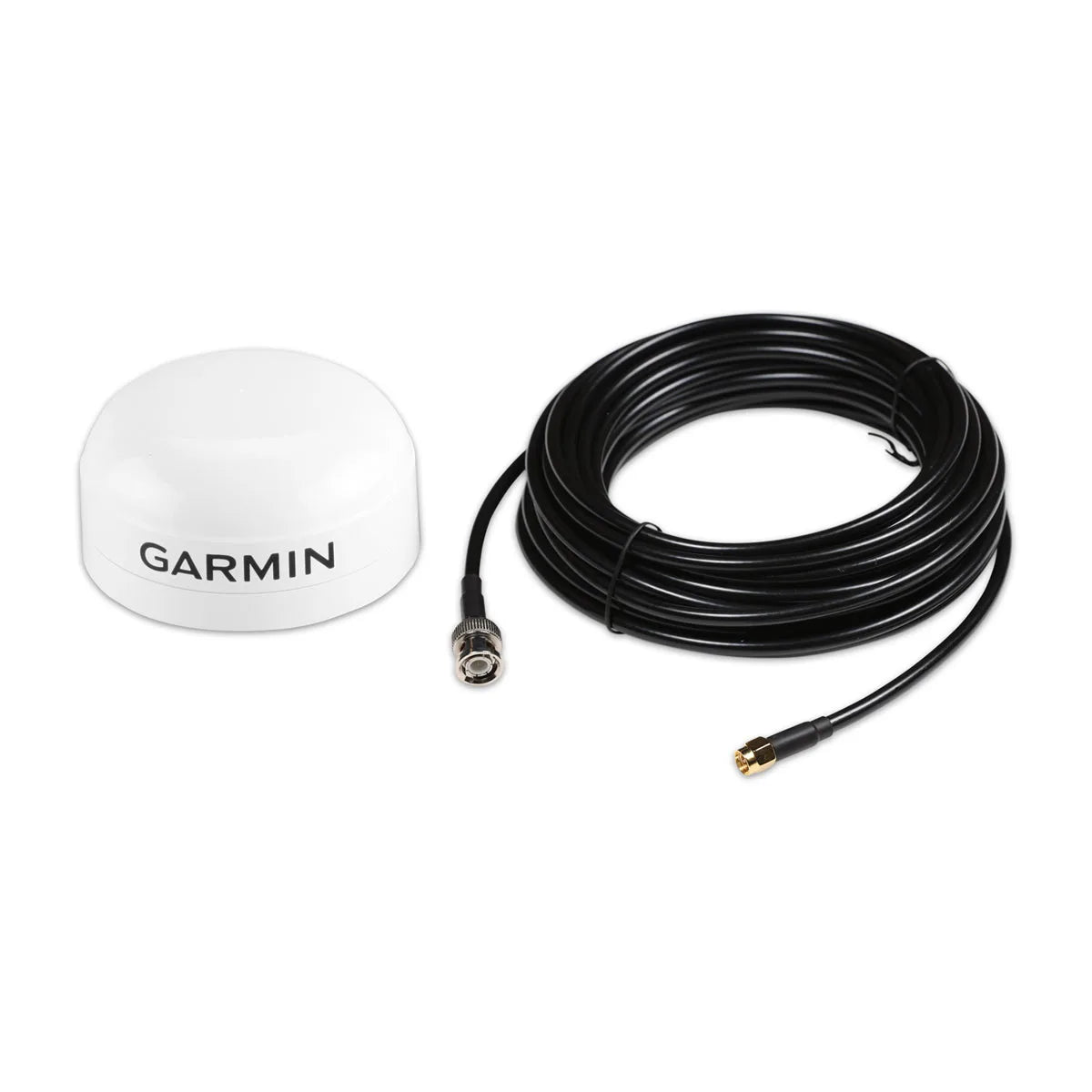 GA™ 38 GPS and GLONASS Antenna