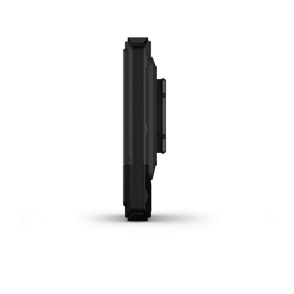 eTrex® Touch