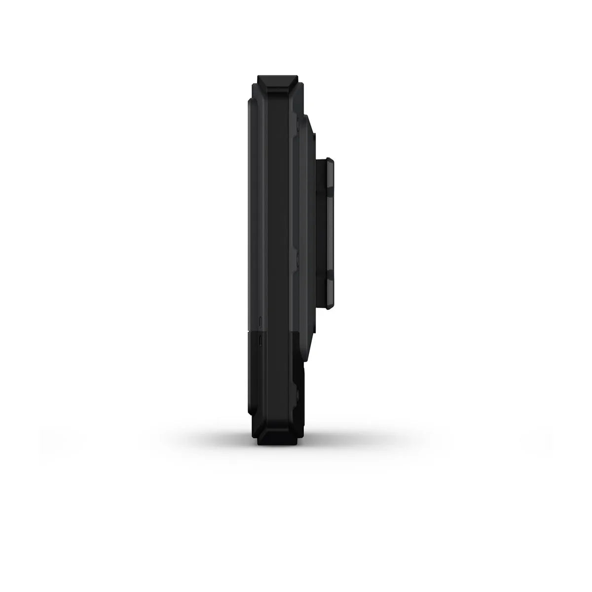 eTrex® Touch