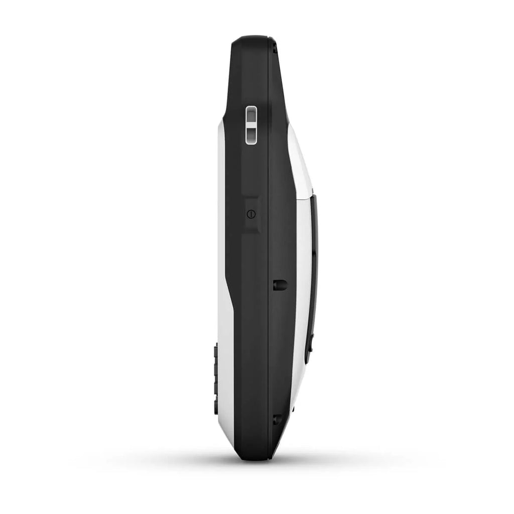 GPSMAP® 79 Series