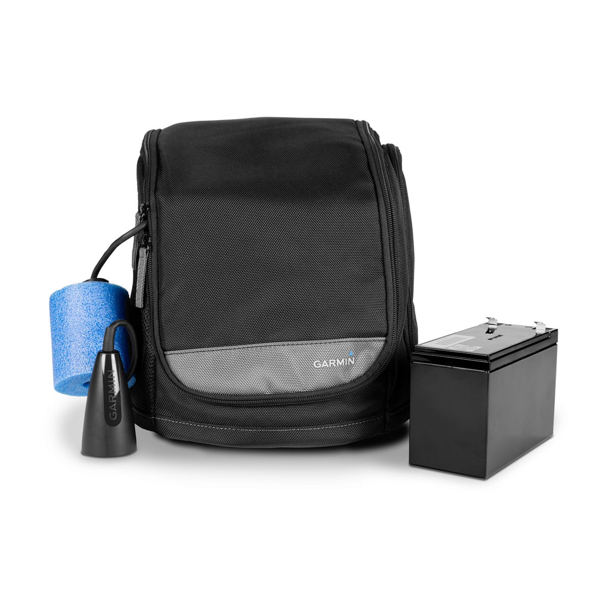 Panoptix™ PS22-IF Ice Fishing Bundle