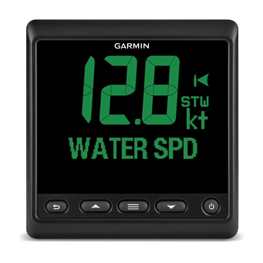 GMI™ 20