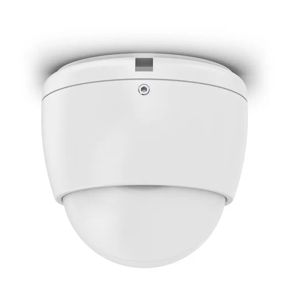 GC™ 200 Marine IP Camera