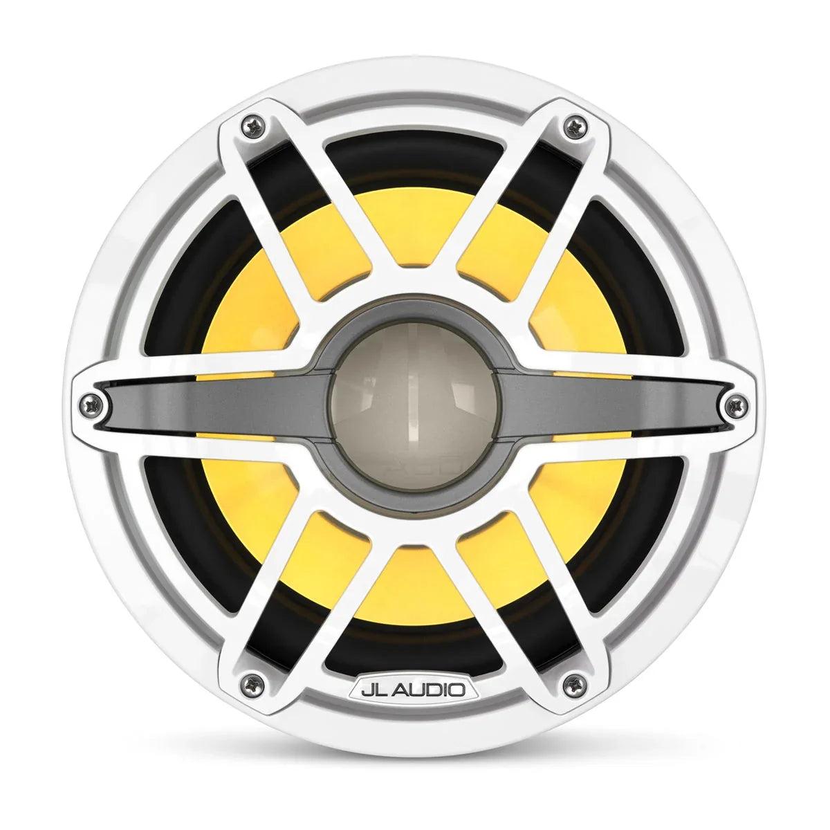JL Audio® M6 Marine Subwoofer