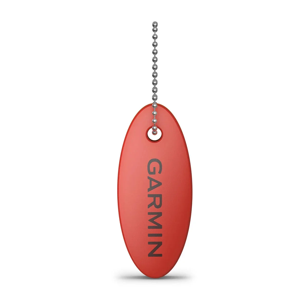 Garmin OnBoard™ System