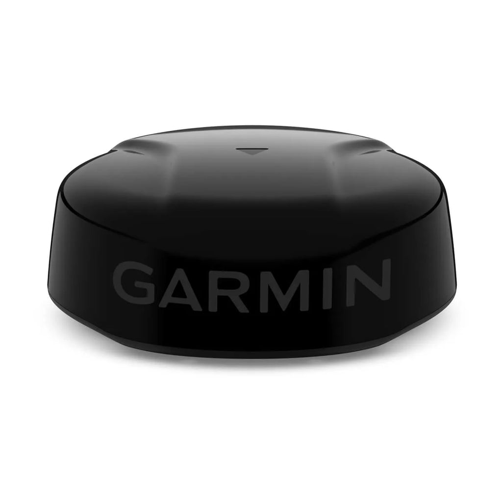 GMR Fantom™ 18x/24x Dome Radar