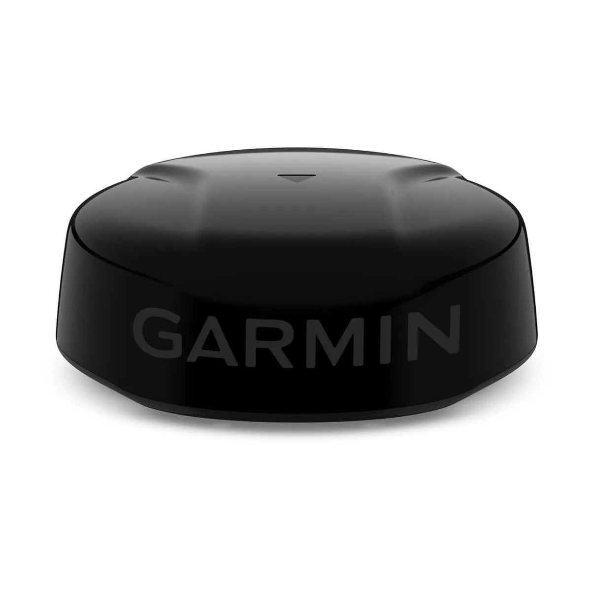 GMR Fantom™ 18x/24x Dome Radar