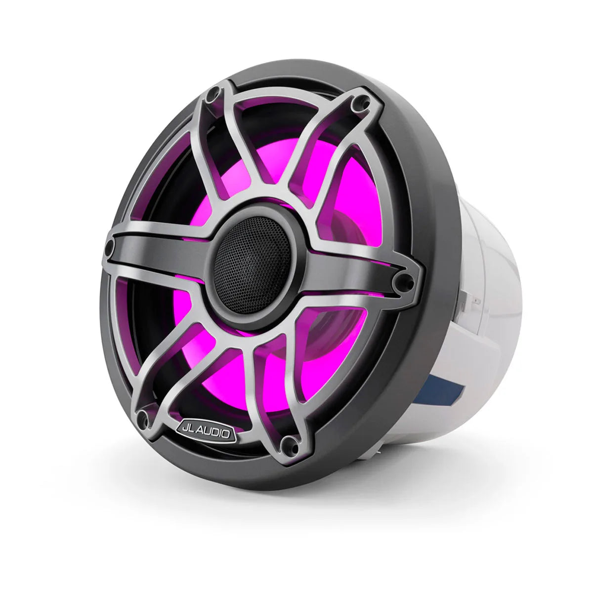 JL Audio® M6 MarineSpeakers