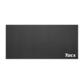 Tacx Rollable Trainer Mat