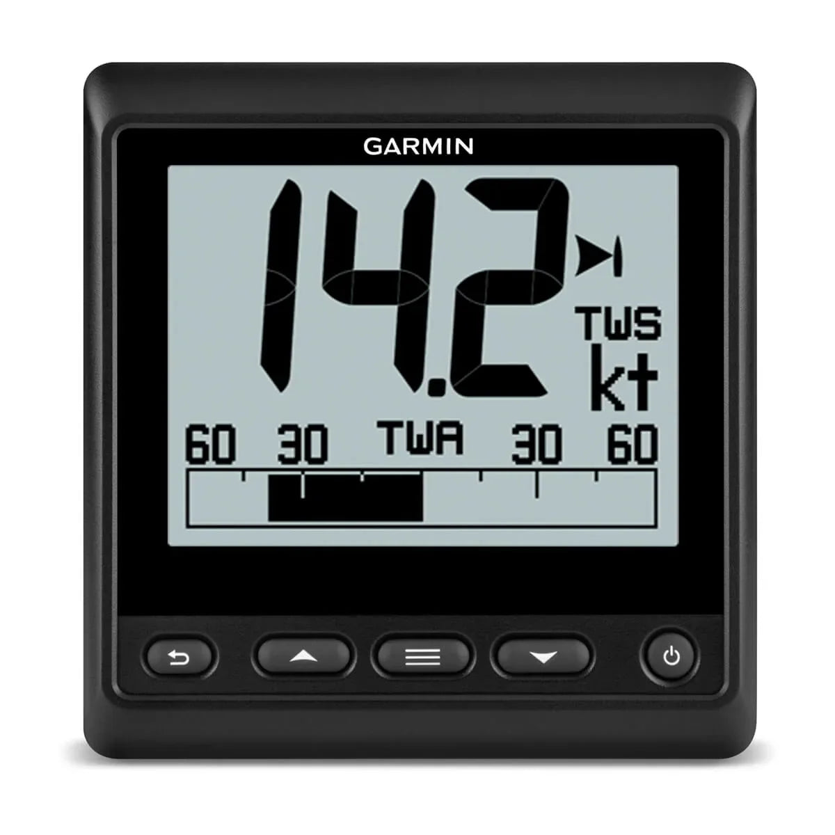GMI™ 20
