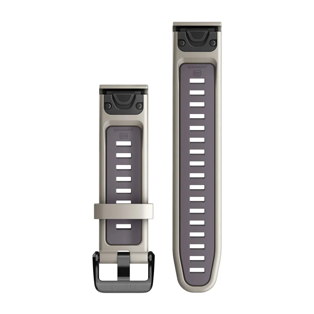 QuickFit® 20 Watch Bands