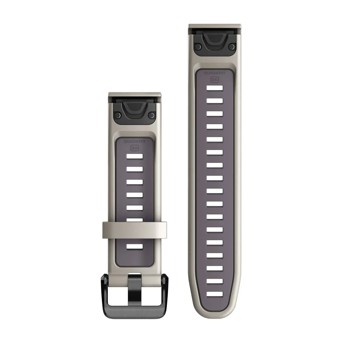 QuickFit® 20 Watch Bands