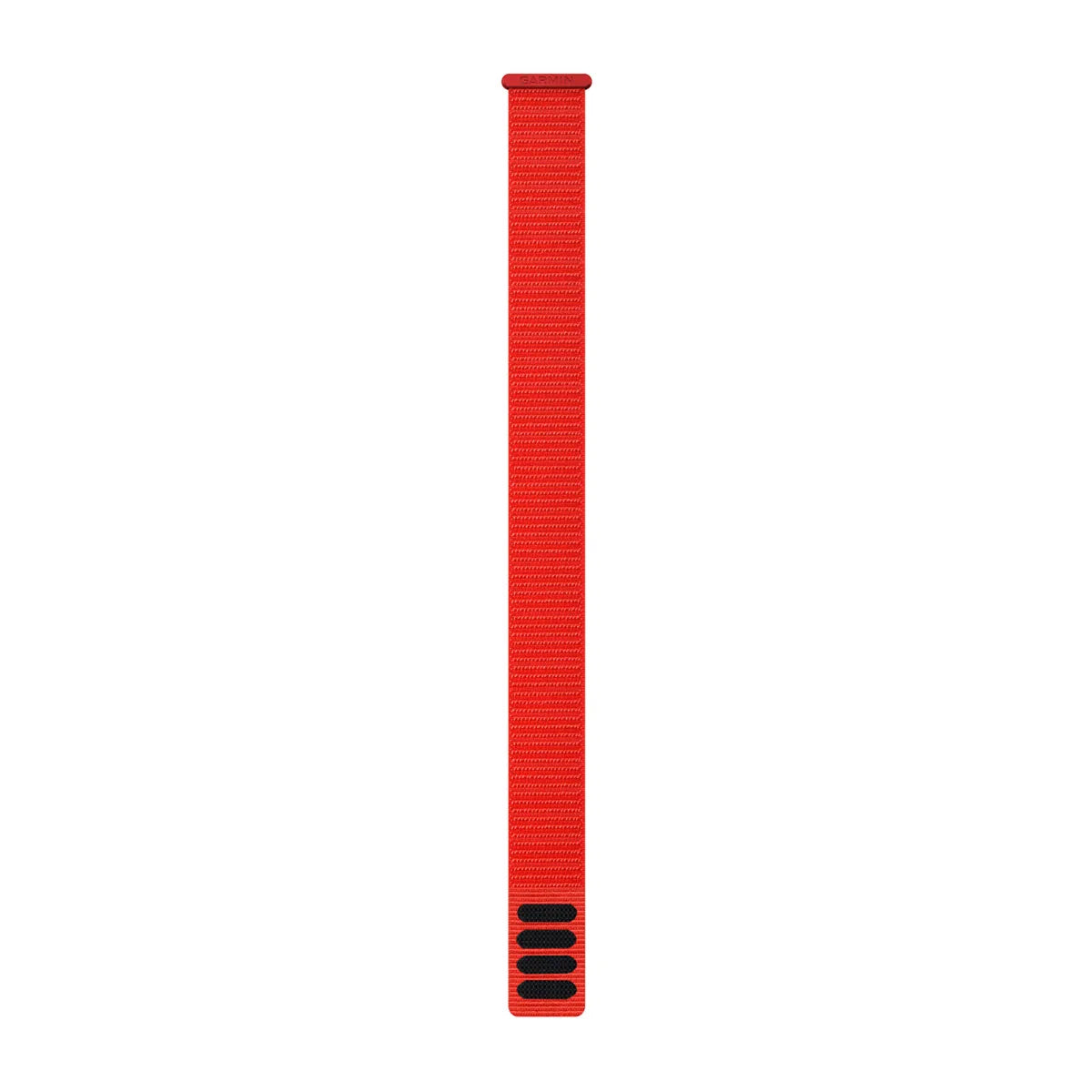 QuickFit® 22 Watch Bands