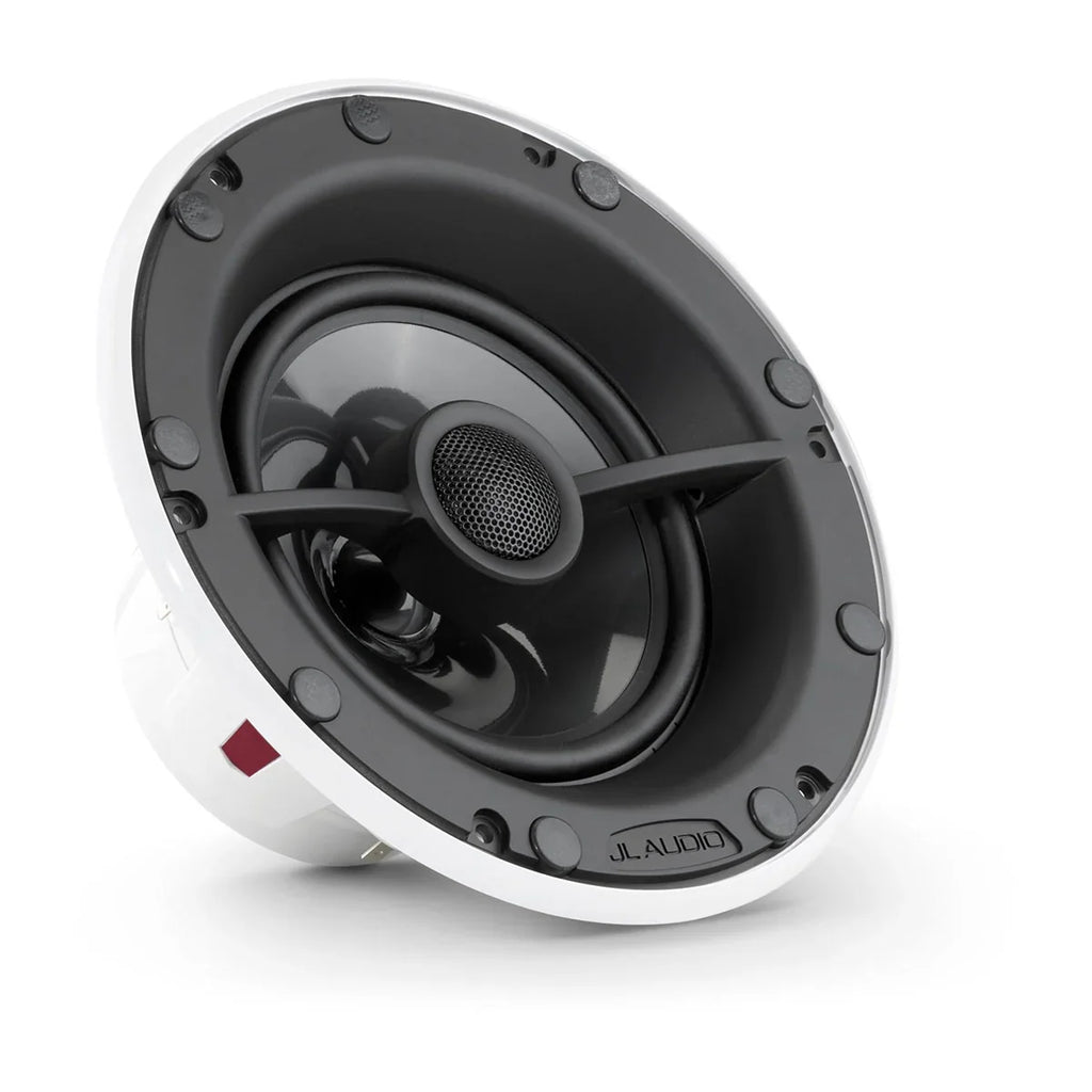 Pavilion™ Outdoor In-Ceiling Speaker