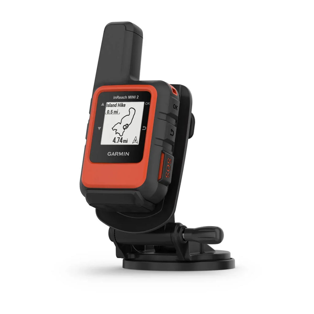 inReach® Mini 2