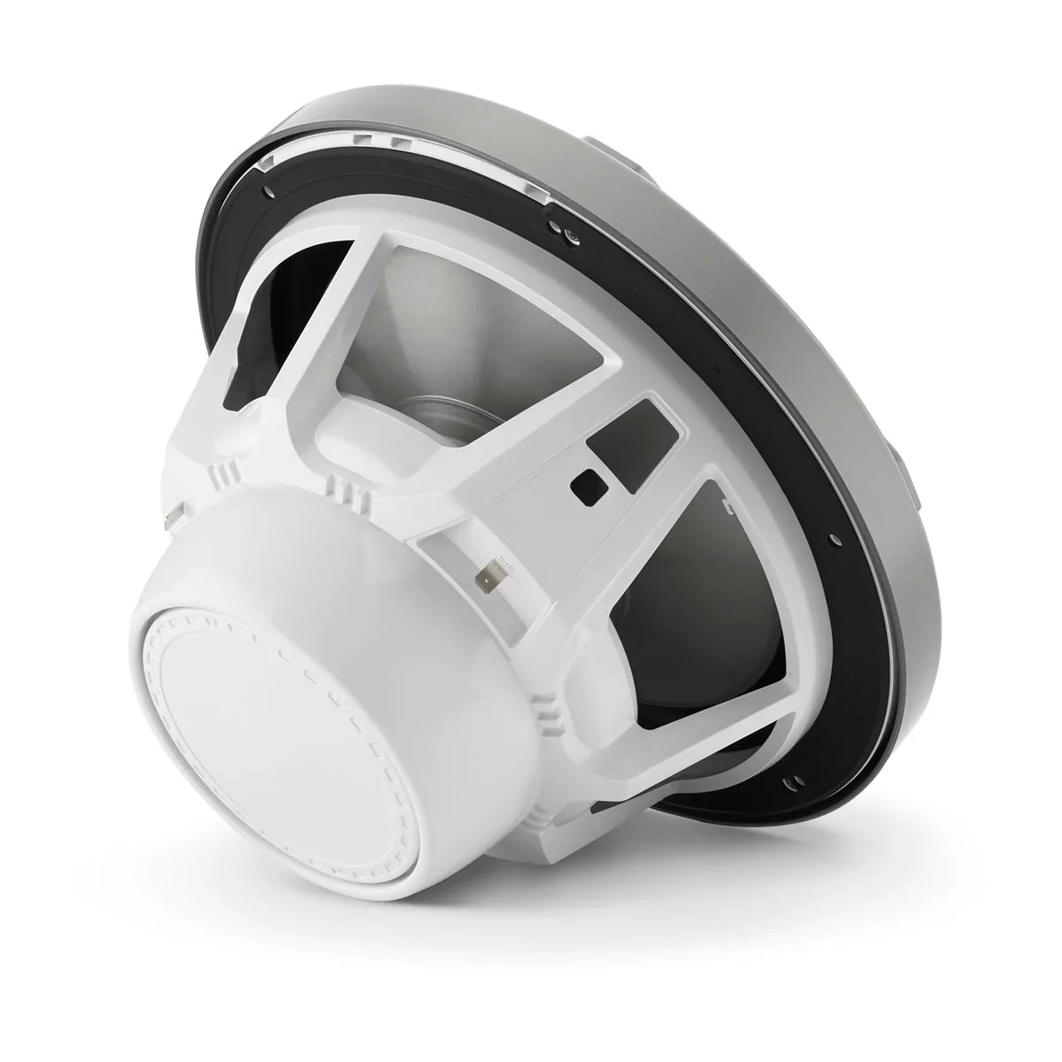 JL Audio® M3 Marine Subwoofer